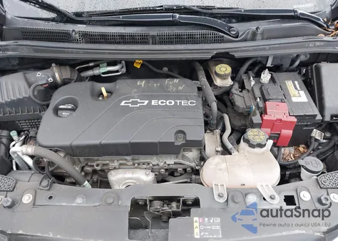 2019 Chevrolet Spark Ls Cvt from USA, damaged, VIN KL8CB6SA7KC701984